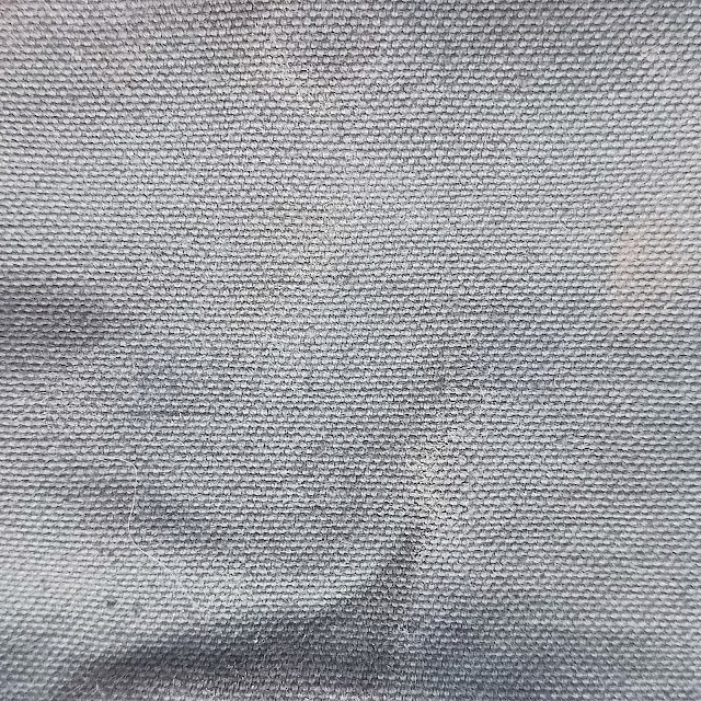 Pochette message air-sol USAAF British made – Image 6