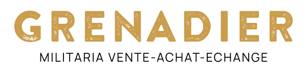 Grenadier Collection