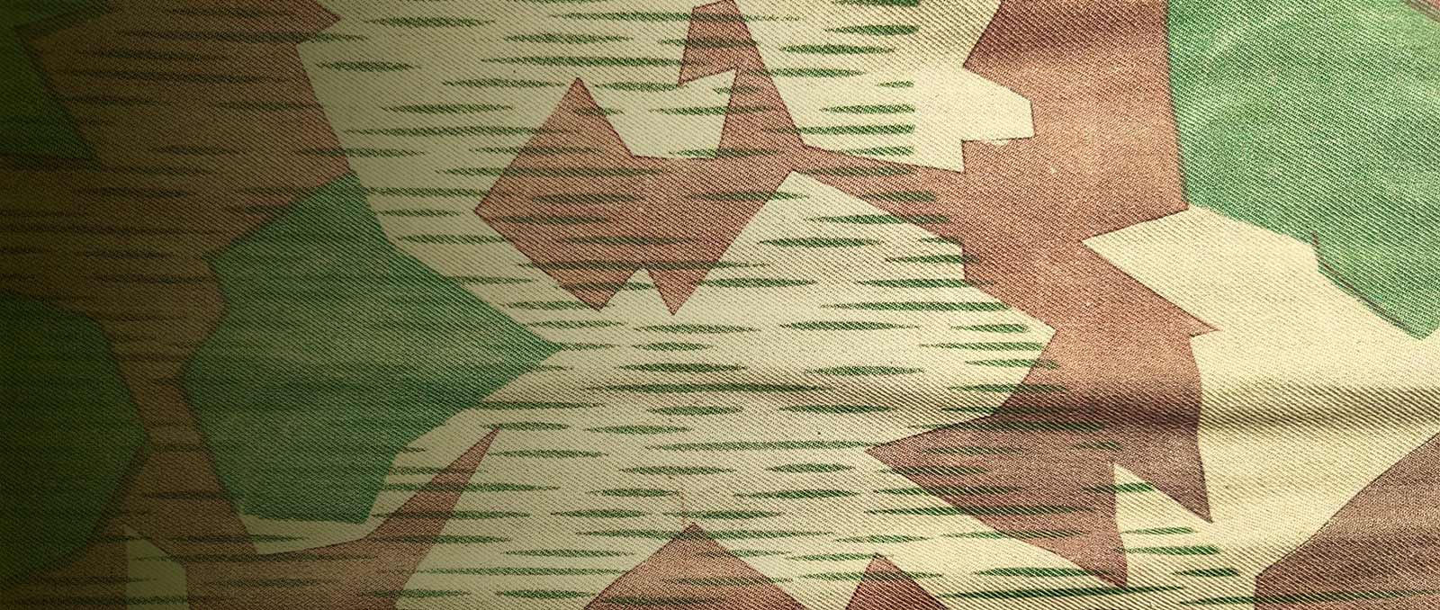 grenadier-mimitaria-allemand_home2