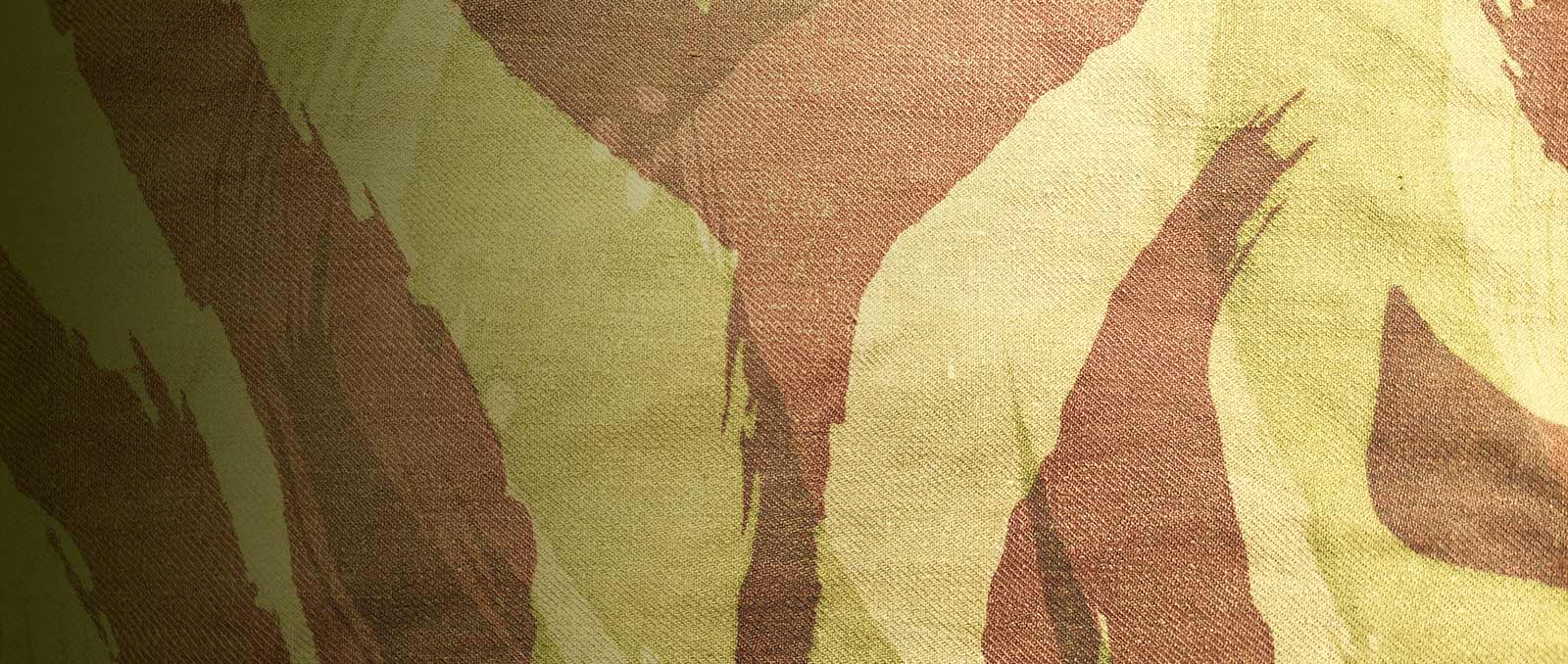 grenadier-mimitaria-francais_home