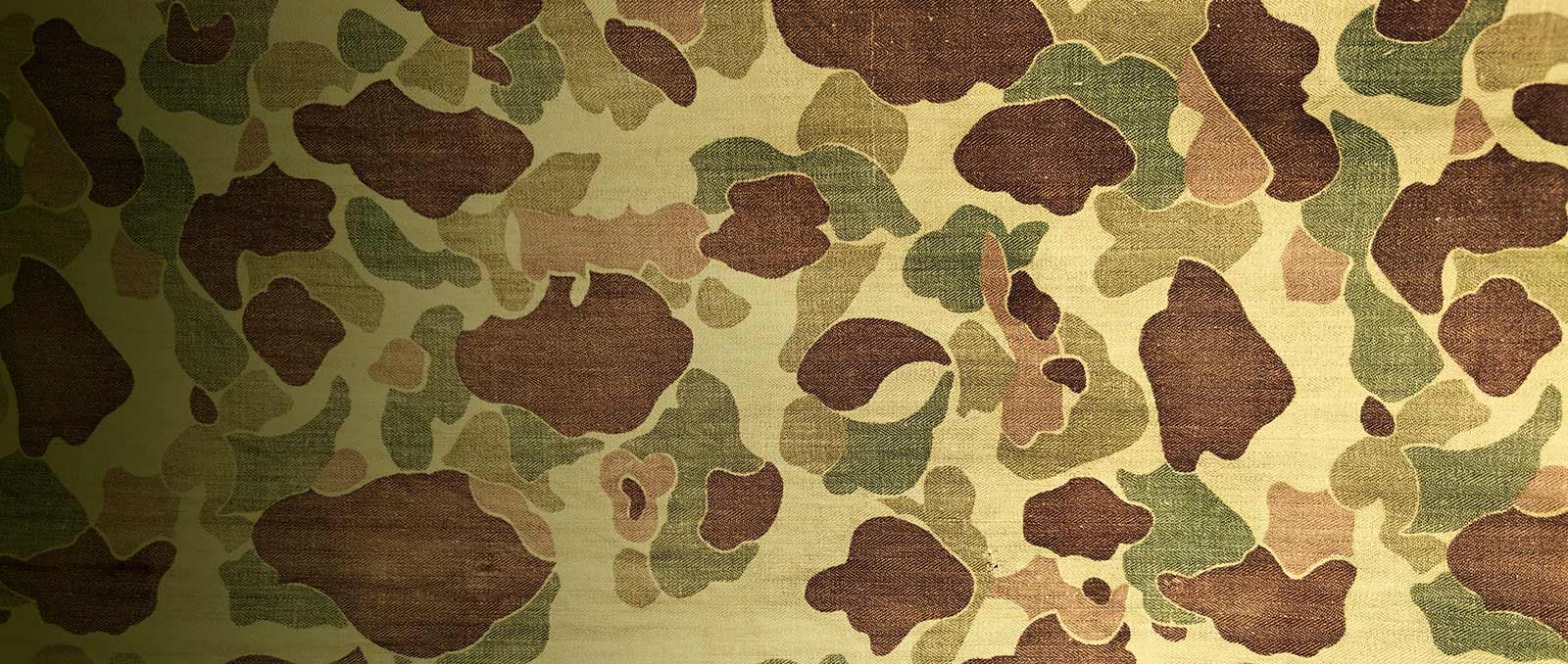 grenadier-mimitaria-us-gb_home